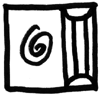 livrebout.gif (6103 octets)
