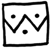 supl2bout.gif (4585 octets)